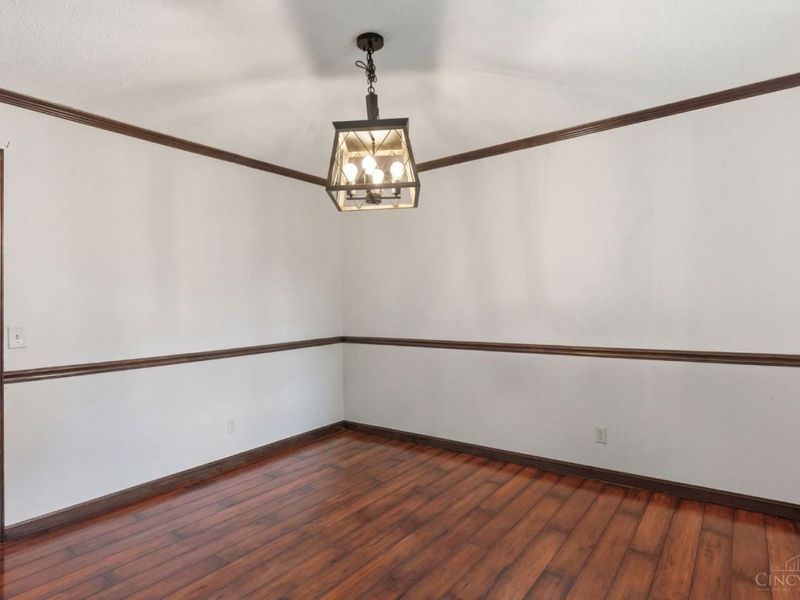 5667 crooked tree Lane, Miami Twp, OH 45150 Photo 16