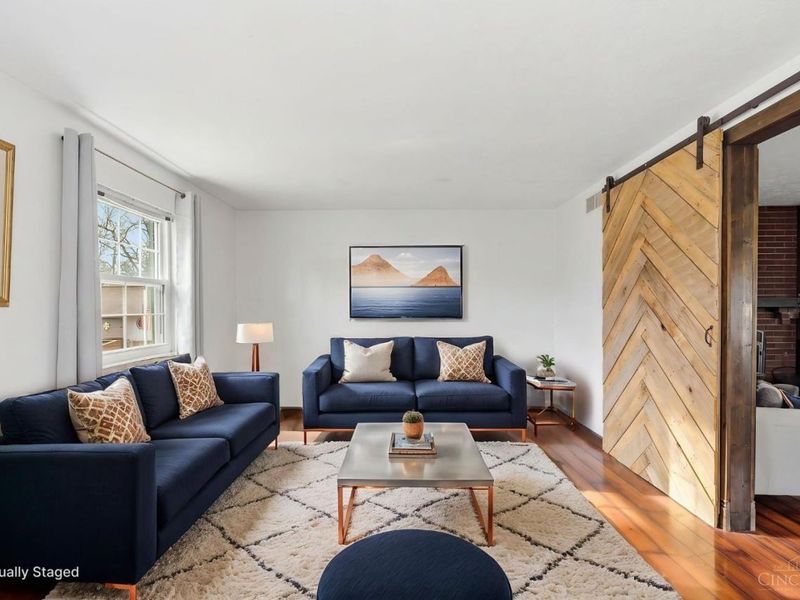 5667 crooked tree Lane, Miami Twp, OH 45150 Photo 17