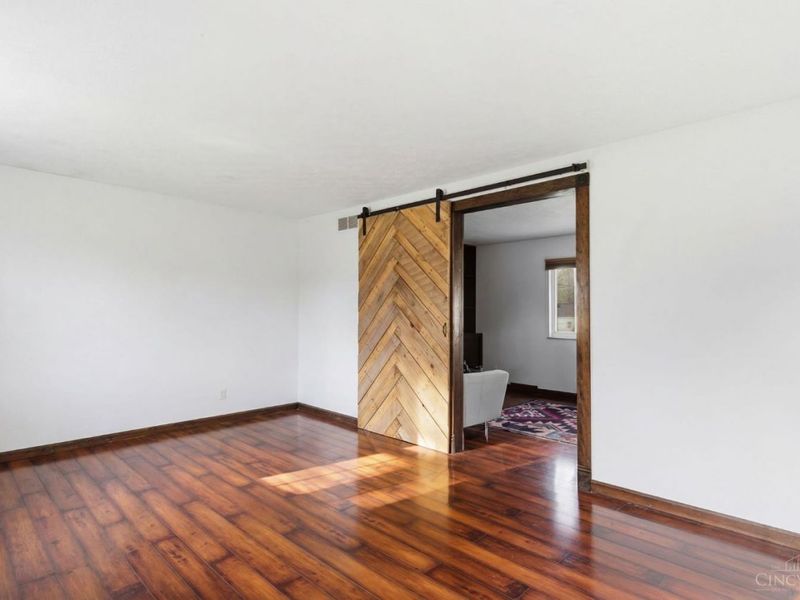 5667 crooked tree Lane, Miami Twp, OH 45150 Photo 19