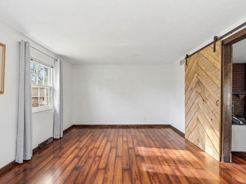 5667 crooked tree Lane, Miami Twp, OH 45150 Photo 20