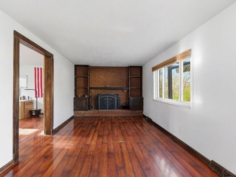 5667 crooked tree Lane, Miami Twp, OH 45150 Photo 22