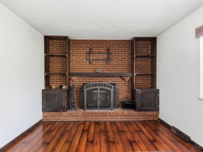 5667 crooked tree Lane, Miami Twp, OH 45150 Photo 23