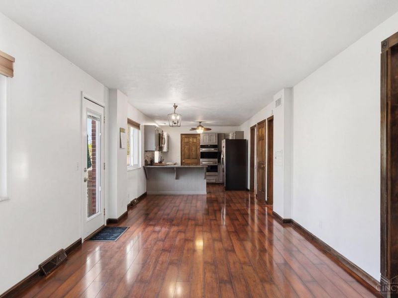 5667 crooked tree Lane, Miami Twp, OH 45150 Photo 24