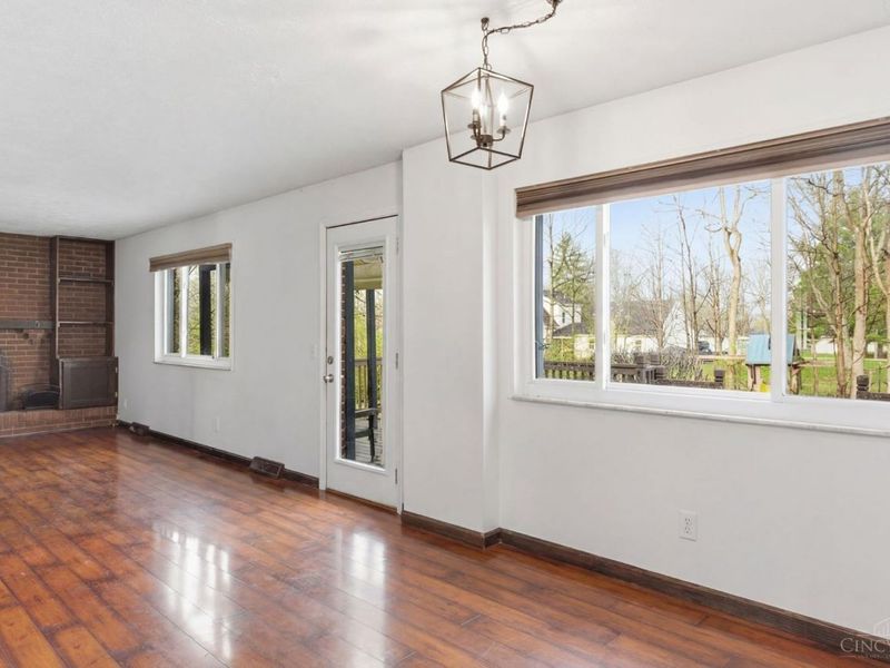 5667 crooked tree Lane, Miami Twp, OH 45150 Photo 25