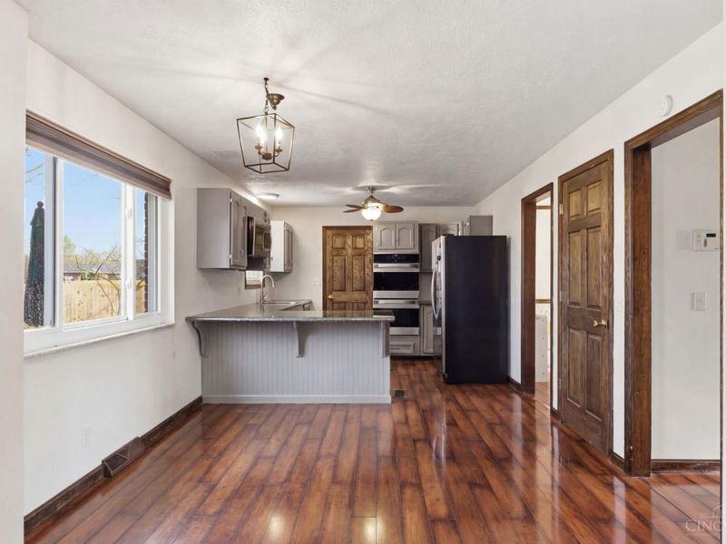 5667 crooked tree Lane, Miami Twp, OH 45150 Photo 26