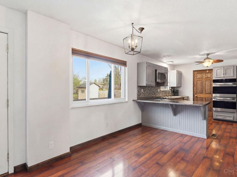 5667 crooked tree Lane, Miami Twp, OH 45150 Photo 27