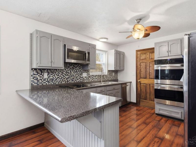 5667 crooked tree Lane, Miami Twp, OH 45150 Photo 28