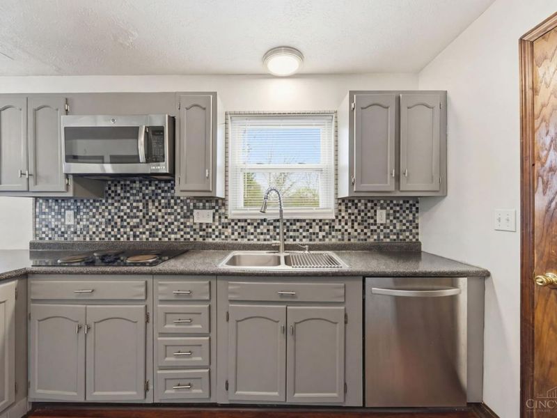 5667 crooked tree Lane, Miami Twp, OH 45150 Photo 30