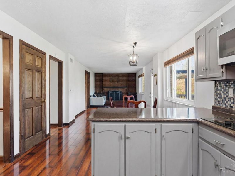 5667 crooked tree Lane, Miami Twp, OH 45150 Photo 31