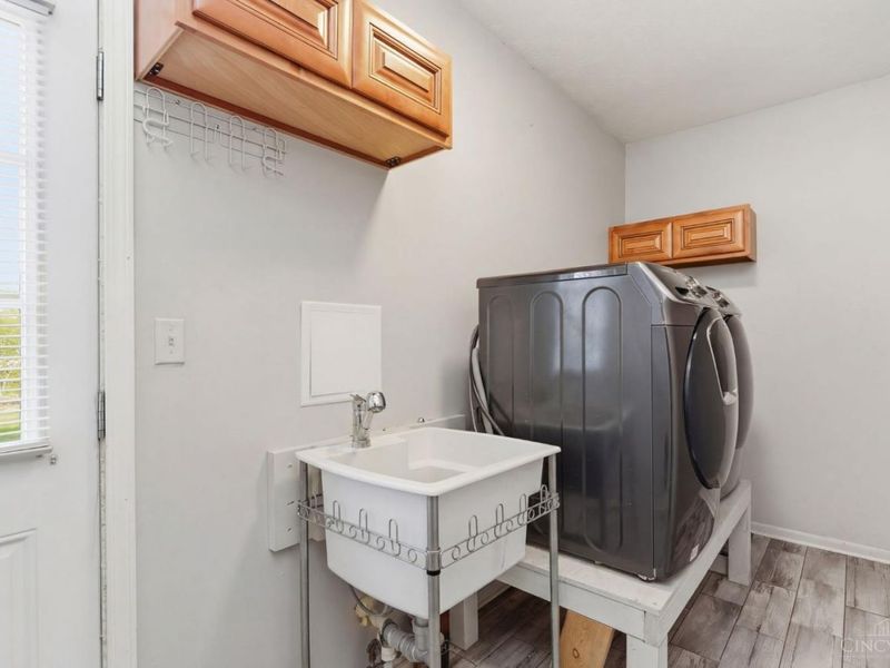 5667 crooked tree Lane, Miami Twp, OH 45150 Photo 32