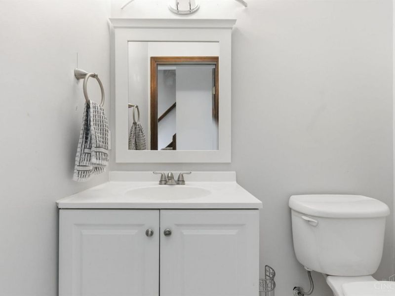 5667 crooked tree Lane, Miami Twp, OH 45150 Photo 33