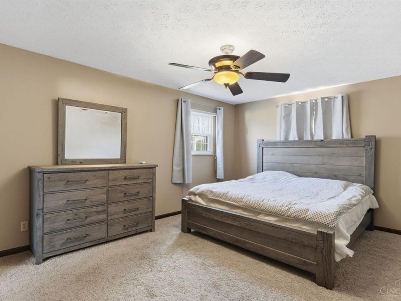 5667 crooked tree Lane, Miami Twp, OH 45150 Photo 34