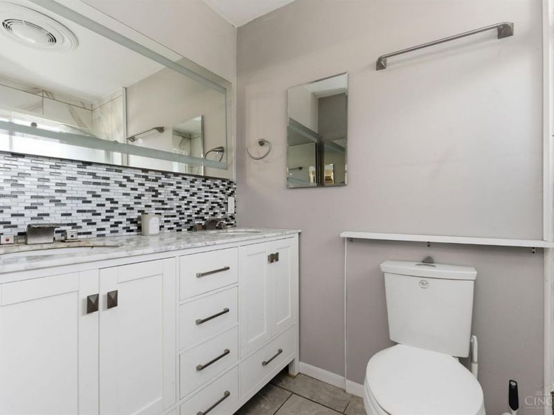 5667 crooked tree Lane, Miami Twp, OH 45150 Photo 36