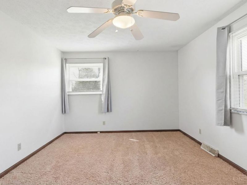 5667 crooked tree Lane, Miami Twp, OH 45150 Photo 38