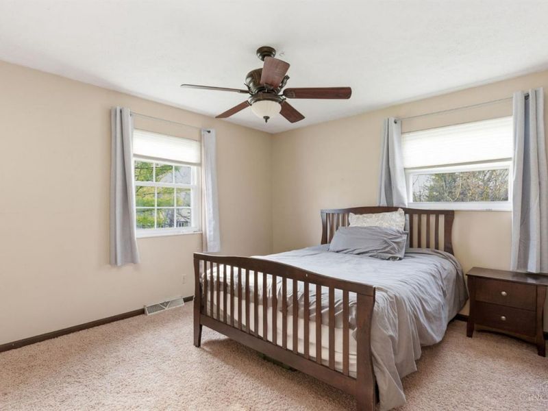 5667 crooked tree Lane, Miami Twp, OH 45150 Photo 39