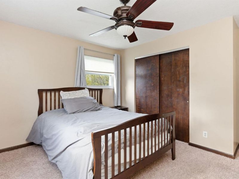 5667 crooked tree Lane, Miami Twp, OH 45150 Photo 40