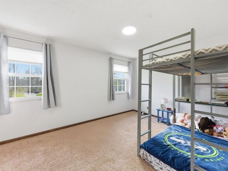 5667 crooked tree Lane, Miami Twp, OH 45150 Photo 41