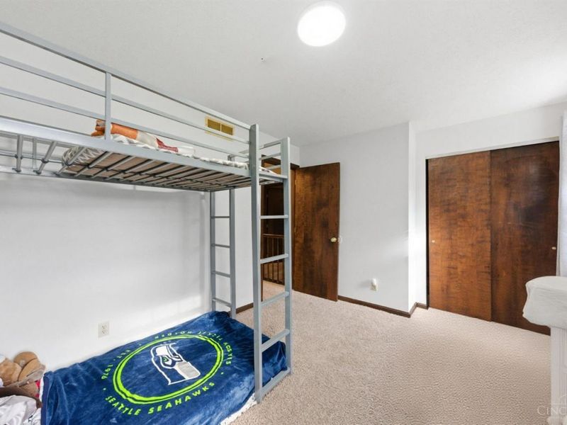 5667 crooked tree Lane, Miami Twp, OH 45150 Photo 42