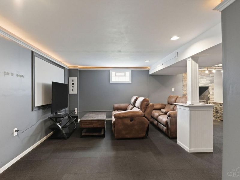 5667 crooked tree Lane, Miami Twp, OH 45150 Photo 43