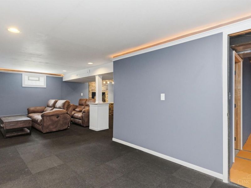 5667 crooked tree Lane, Miami Twp, OH 45150 Photo 44