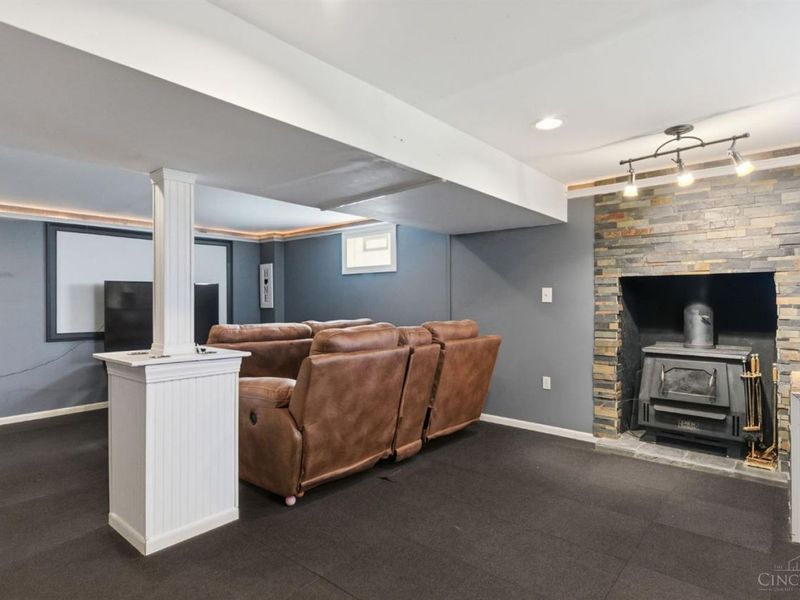 5667 crooked tree Lane, Miami Twp, OH 45150 Photo 45