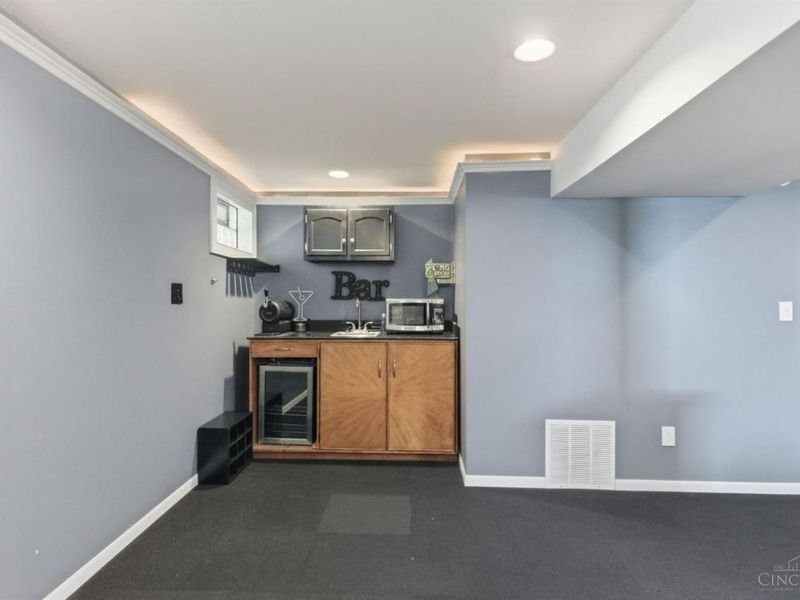 5667 crooked tree Lane, Miami Twp, OH 45150 Photo 46