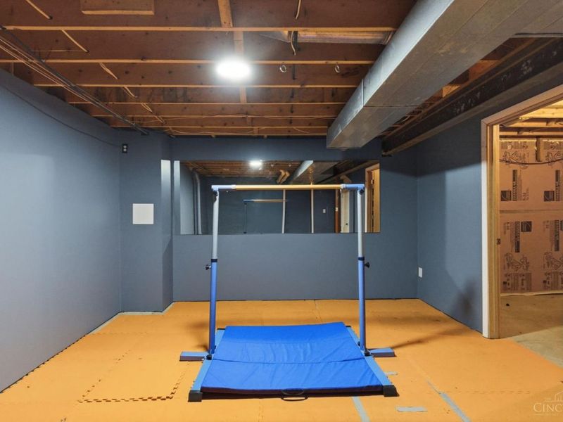 5667 crooked tree Lane, Miami Twp, OH 45150 Photo 47