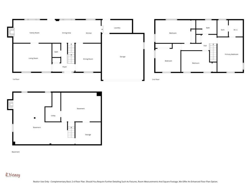 5667 crooked tree Lane, Miami Twp, OH 45150 Photo 48