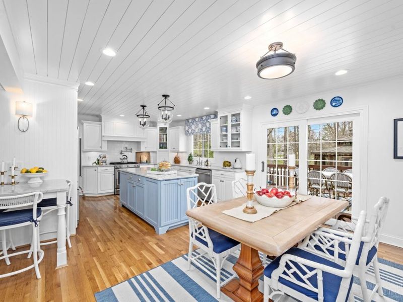 9911 Huntersrun Lane, Symmes Township, OH 45242 Photo 10