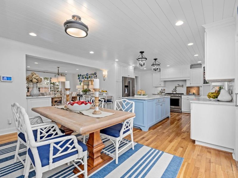 9911 Huntersrun Lane, Symmes Township, OH 45242 Photo 11