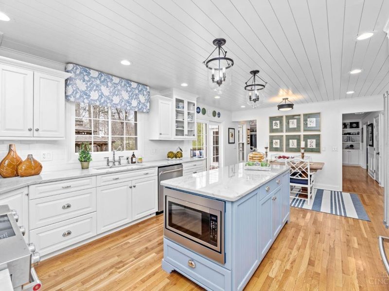 9911 Huntersrun Lane, Symmes Township, OH 45242 Photo 12