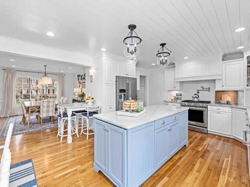 9911 Huntersrun Lane, Symmes Township, OH 45242 Photo 14