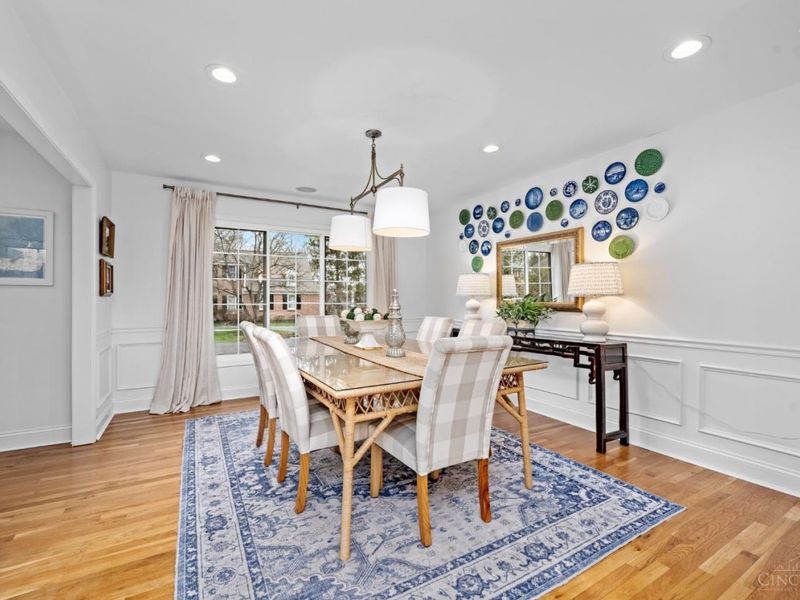 9911 Huntersrun Lane, Symmes Township, OH 45242 Photo 15