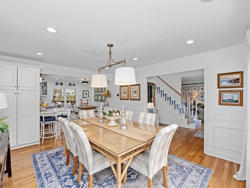 9911 Huntersrun Lane, Symmes Township, OH 45242 Photo 16