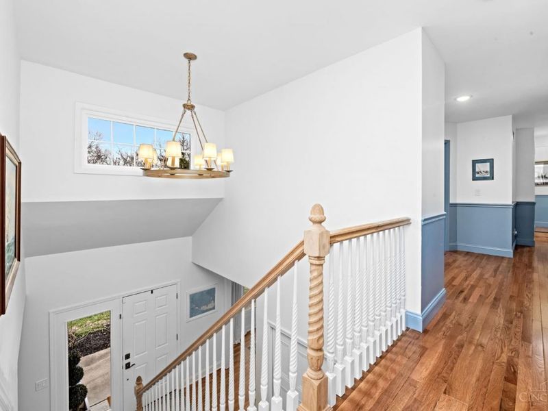 9911 Huntersrun Lane, Symmes Township, OH 45242 Photo 17