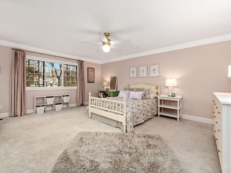 9911 Huntersrun Lane, Symmes Township, OH 45242 Photo 19