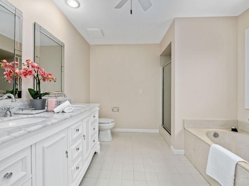 9911 Huntersrun Lane, Symmes Township, OH 45242 Photo 20