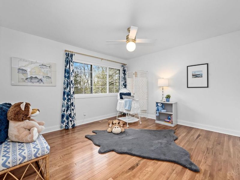 9911 Huntersrun Lane, Symmes Township, OH 45242 Photo 21