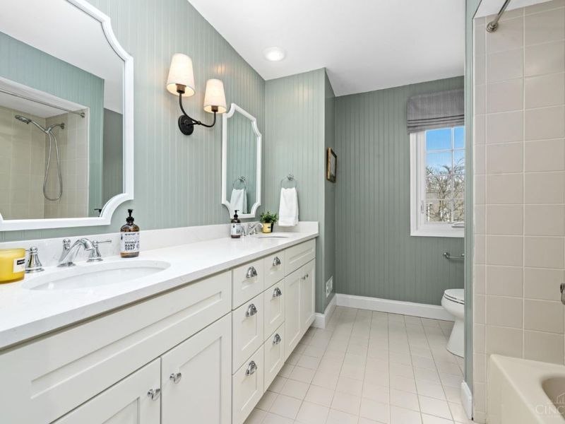 9911 Huntersrun Lane, Symmes Township, OH 45242 Photo 22