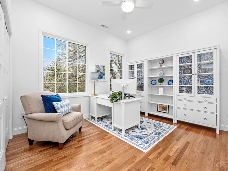 9911 Huntersrun Lane, Symmes Township, OH 45242 Photo 23