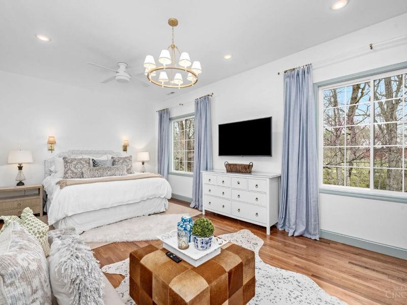 9911 Huntersrun Lane, Symmes Township, OH 45242 Photo 25