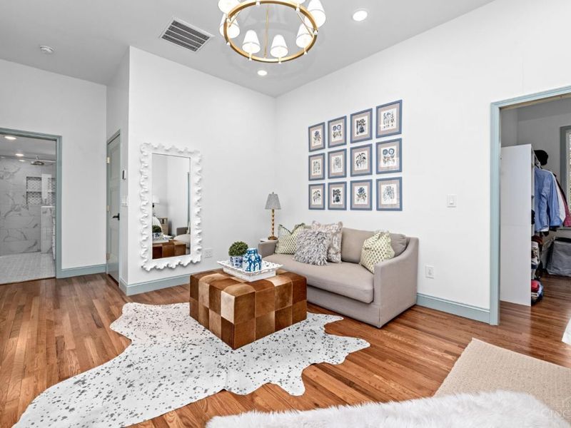 9911 Huntersrun Lane, Symmes Township, OH 45242 Photo 26