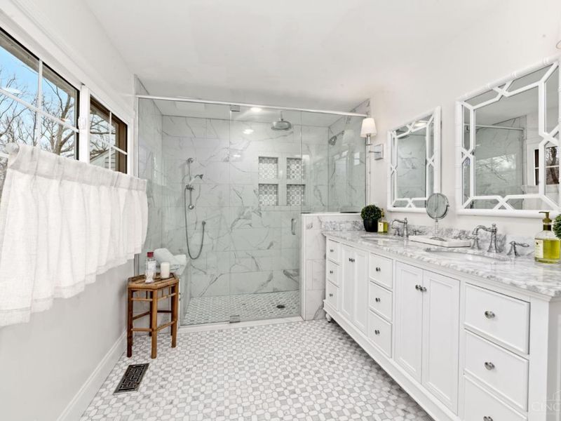 9911 Huntersrun Lane, Symmes Township, OH 45242 Photo 27