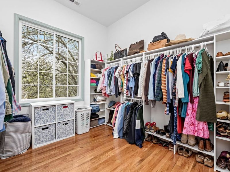 9911 Huntersrun Lane, Symmes Township, OH 45242 Photo 28