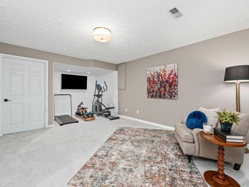 9911 Huntersrun Lane, Symmes Township, OH 45242 Photo 31