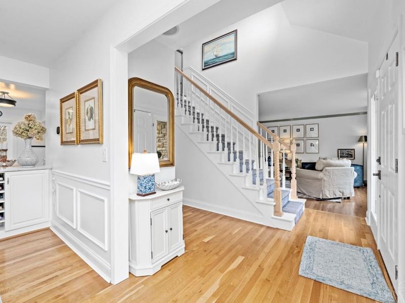 9911 Huntersrun Lane, Symmes Township, OH 45242 Photo 4