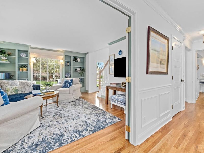 9911 Huntersrun Lane, Symmes Township, OH 45242 Photo 6