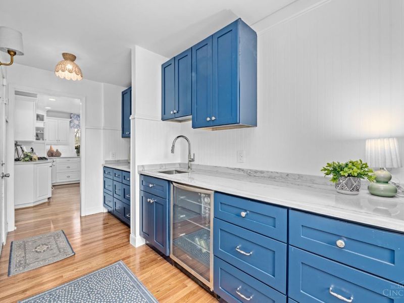 9911 Huntersrun Lane, Symmes Township, OH 45242 Photo 9