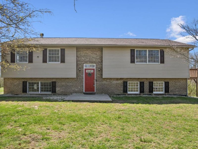 2679 Crane Schoolhouse Road, Bethel, OH 45106 Photo 1