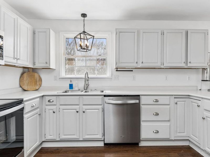 2679 Crane Schoolhouse Road, Bethel, OH 45106 Photo 11